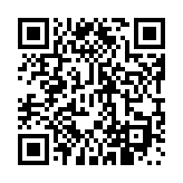 qrcode:http://www.coincoin.fr.eu.org/?Du-bon-manger
