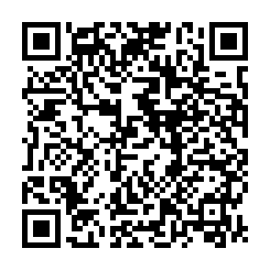 qrcode:http://www.coincoin.fr.eu.org/?5-46-am-Paris-underwater-11335