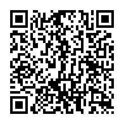 qrcode:http://www.coincoin.fr.eu.org/?2010-11-27_15-17-32_497_Roubaix
