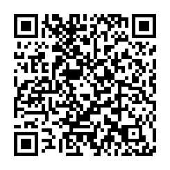qrcode:http://www.coincoin.fr.eu.org/?6-nouvelles-activites-pour-GCompris