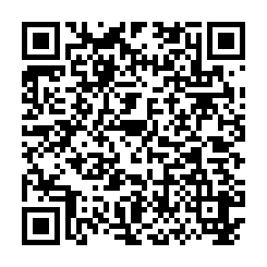 qrcode:http://www.coincoin.fr.eu.org/?15-Songs-That-Defined-the-Sound-of
