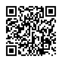 qrcode:http://www.coincoin.fr.eu.org/?3mg35ocblas2c
