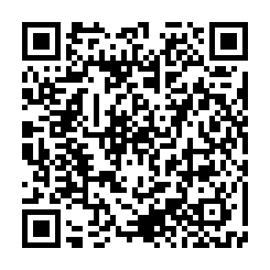 qrcode:http://www.coincoin.fr.eu.org/?5-manieres-de-repartir-du-bon-pied