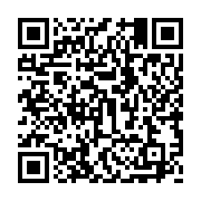 qrcode:http://www.coincoin.fr.eu.org/?L-Origine-du-monde-aurait-un