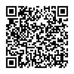 qrcode:http://www.coincoin.fr.eu.org/?20-Minutes-Online-TomTom-aide-la