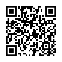 qrcode:http://www.coincoin.fr.eu.org/?ILoveRoubaix
