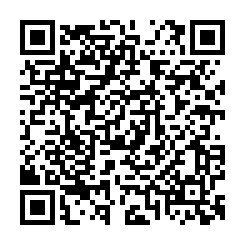 qrcode:http://www.coincoin.fr.eu.org/?10-sports-insolites-dont-vous-ne