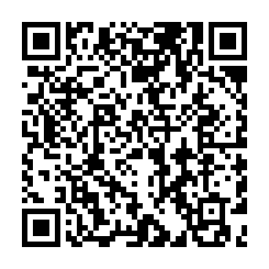 qrcode:http://www.coincoin.fr.eu.org/?7-comportements-tres-simples-a