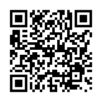 qrcode:http://www.coincoin.fr.eu.org/?Peur-chez-soit