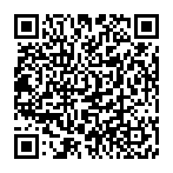 qrcode:http://www.coincoin.fr.eu.org/?3-open-source-tools-to-manage-your-contacts