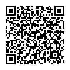 qrcode:http://www.coincoin.fr.eu.org/?10-of-the-best-network-and-server