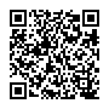 qrcode:http://www.coincoin.fr.eu.org/?Notes-Meetup-Docker-chez-GFI