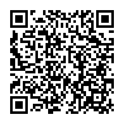 qrcode:http://www.coincoin.fr.eu.org/?9bis-Metaphone-Fosse-9-Oignies-22486