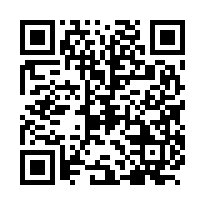 qrcode:http://www.coincoin.fr.eu.org/?2011-09-04-17-36-20