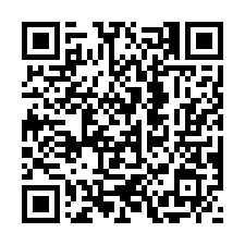 qrcode:http://www.coincoin.fr.eu.org/?2012-un-bon-cru-pour-Linux