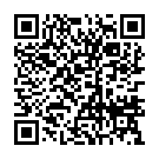 qrcode:http://www.coincoin.fr.eu.org/?4-morning-rituals-that-will