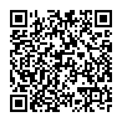 qrcode:http://www.coincoin.fr.eu.org/?10e-anniversaire-de-la-mort-de-Joe
