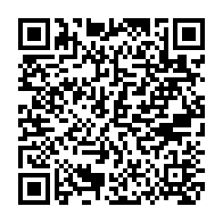 qrcode:http://www.coincoin.fr.eu.org/?16-Ostersoen-Odland-Sankta-Lucia