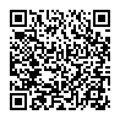 qrcode:http://www.coincoin.fr.eu.org/?Lire-la-temperature-d-un-serveur