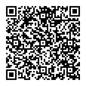 qrcode:http://www.coincoin.fr.eu.org/?The-Digital-Carbon-Footprint-Decoding-the-Impact-of-Streaming
