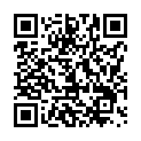 qrcode:http://www.coincoin.fr.eu.org/?241-Lapierre