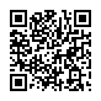 qrcode:http://www.coincoin.fr.eu.org/?2011-09-03-16-06-23