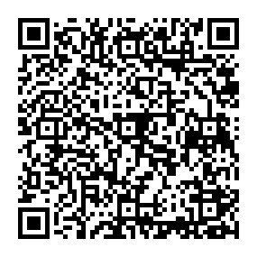 qrcode:http://www.coincoin.fr.eu.org/?MemPalace-Quand-Milla-Jovovich-code-de-l-039-IA-open-source-Korben