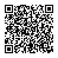 qrcode:http://www.coincoin.fr.eu.org/?50-adorables-photos-de-chiens-et