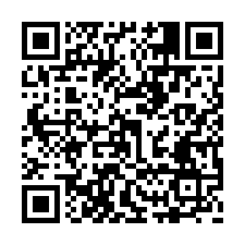 qrcode:http://www.coincoin.fr.eu.org/?20-moments-en-voyage-avec-un