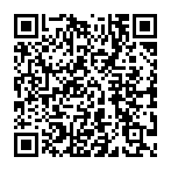 qrcode:http://www.coincoin.fr.eu.org/?GoToScotland-ou-Pourquoi-j-aime