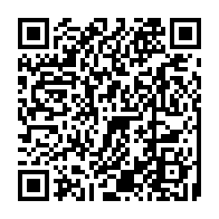 qrcode:http://www.coincoin.fr.eu.org/?9bis-Metaphone-Fosse-9-Oignies-22476