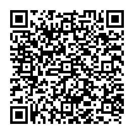 qrcode:http://www.coincoin.fr.eu.org/?DaffyDuke-starred-allienna-claude-feature-flow