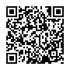 qrcode:http://www.coincoin.fr.eu.org/?80-Days-8-000-Photos