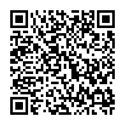 qrcode:http://www.coincoin.fr.eu.org/?68-De-l-039-extractivisme-des-plateformes