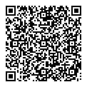 qrcode:http://www.coincoin.fr.eu.org/?13-Reasons-Why-Holy-Sh-t-I-Think-Google-Maps-Caught-Dylan-Minnette-in-Front-of