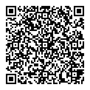 qrcode:http://www.coincoin.fr.eu.org/?AardsAndCraft-ToiletRollChallenge-2-from-script-to-video-try-again-again-again