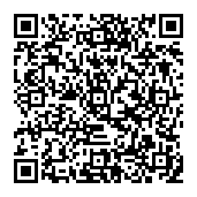 qrcode:http://www.coincoin.fr.eu.org/?20100913-attention-ceci-est-pas-bebe-reborn-poupees-france-irlande-artistes