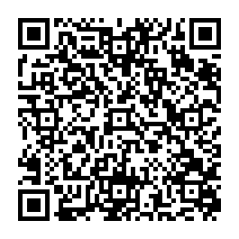qrcode:http://www.coincoin.fr.eu.org/?2-Jours-a-l-Agile-Tour-Nantais-2022-Gunther-La-Licorne