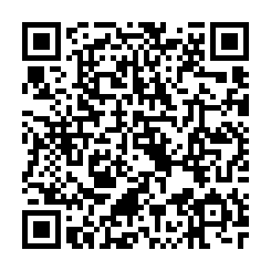 qrcode:http://www.coincoin.fr.eu.org/?10-bonnes-raisons-de-se-mefier-des