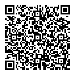 qrcode:http://www.coincoin.fr.eu.org/?10-grafana-dashboards-that-catch-incidents-early-d2357e5a5a71