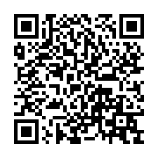 qrcode:http://www.coincoin.fr.eu.org/?2003-forum-asso-faches-34113