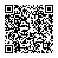qrcode:http://www.coincoin.fr.eu.org/?JeSuisParsNaturae-Pas-content-14704