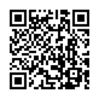 qrcode:http://www.coincoin.fr.eu.org/?Cyclo-Marche