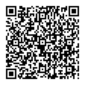 qrcode:http://www.coincoin.fr.eu.org/?88-des-manchots-royaux-de-la-plus-grande-colonie-au-monde-ont-mysterieusement