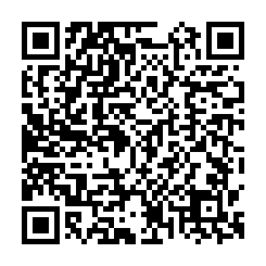 qrcode:http://www.coincoin.fr.eu.org/?Le-pain-rassit-plus-rapidement