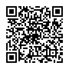 qrcode:http://www.coincoin.fr.eu.org/?5-bit-Blues-Kid-Koala