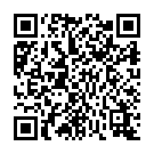 qrcode:http://www.coincoin.fr.eu.org/?Sans-titre-38932
