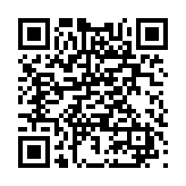 qrcode:http://www.coincoin.fr.eu.org/?2014-07-04-05-13-00