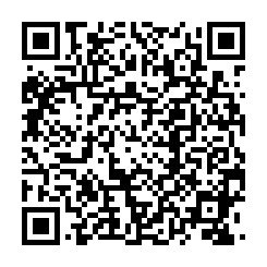 qrcode:http://www.coincoin.fr.eu.org/?31-cliches-majestueux-qui-revelent