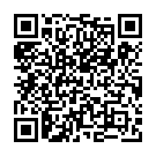 qrcode:http://www.coincoin.fr.eu.org/?Lire-des-flux-RSS